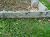 image of grave number 583574